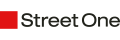 Cupões disponíveis para Street One