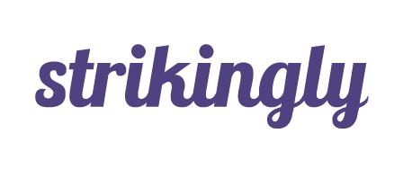 Cupões disponíveis para Strikingly