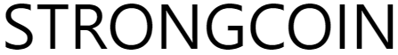 Cupões disponíveis para StrongCoin