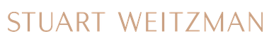 Stuart Weitzman