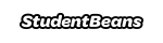 Cupões disponíveis para Student Beans
