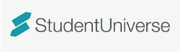 Cupões disponíveis para Student Universe