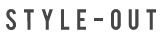 Cupões disponíveis para Style-Out