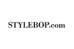 Cupões disponíveis para Stylebop