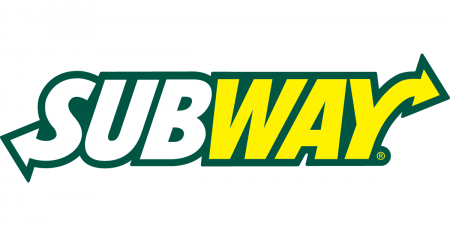 Cupões disponíveis para Subway