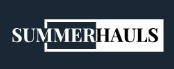 Cupões disponíveis para Summer Hauls