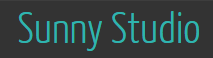 Cupões disponíveis para Sunny Studio