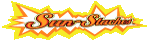 Cupões disponíveis para SunStaches