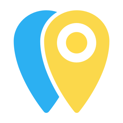 Cupões disponíveis para Suntransfers.com