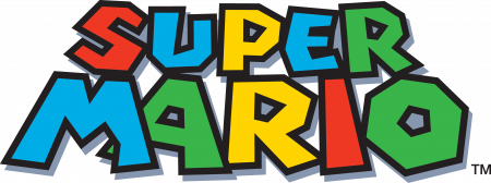Cupões disponíveis para Super Mario
