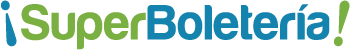 Cupões disponíveis para SuperBoleteria