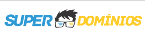 Cupões disponíveis para Superdomínios