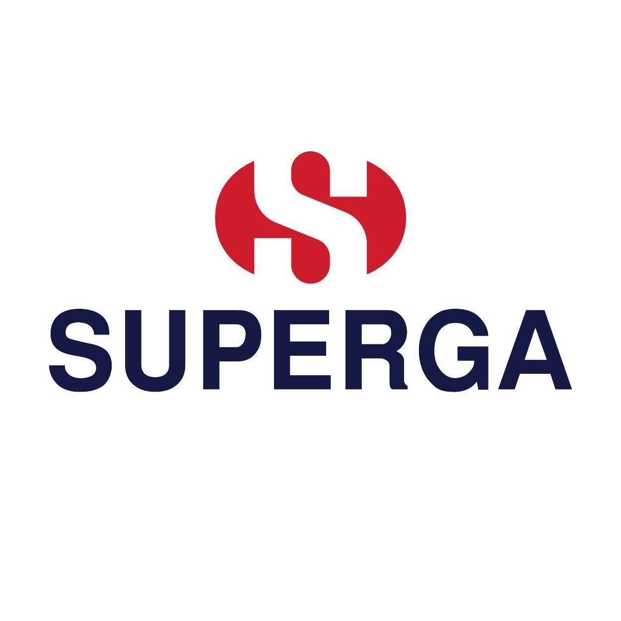 Cupões disponíveis para Superga