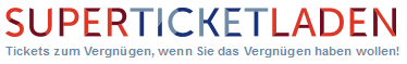 Cupões disponíveis para Superticketladen