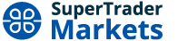 Cupões disponíveis para SuperTrader Markets