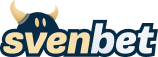 Cupões disponíveis para Svenbet