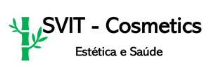 Cupões disponíveis para Svit Cosmetics