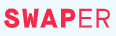 Cupões disponíveis para Swaper