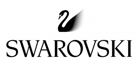 Cupões disponíveis para Swarovski
