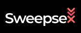 Cupões disponíveis para Sweepsex