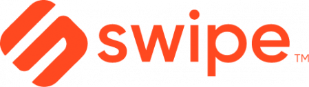 Cupões disponíveis para Swipe