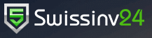 Cupões disponíveis para Swissinv24