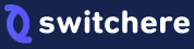 Cupões disponíveis para Switchere