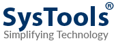 Cupões disponíveis para SysTools