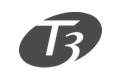 Cupões disponíveis para T3 Micro