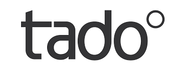 Cupões disponíveis para Tado