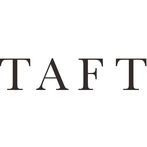Cupões disponíveis para Taft Clothing