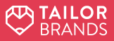 Cupões disponíveis para Tailor Brands