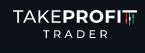 Cupões disponíveis para Take Profit Trader