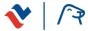Cupões disponíveis para Tallink Silja