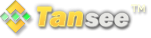Cupões disponíveis para Tansee