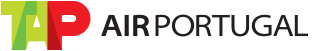 Cupões disponíveis para TAP Air Portugal