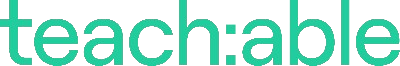 Cupões disponíveis para Teachable