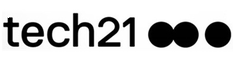 Cupões disponíveis para Tech21