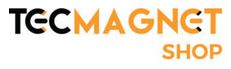 Cupões disponíveis para Tecmagnet Shop