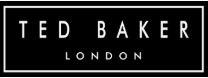 Cupões disponíveis para Ted Baker