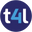 Tek4life Todos os Códigos Disponíveis