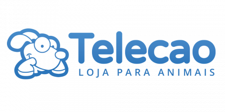 Cupões disponíveis para Telecão