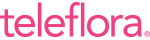 Cupões disponíveis para Teleflora