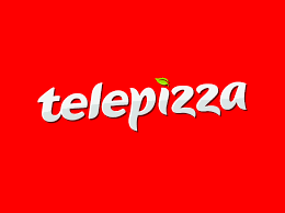 Cupões disponíveis para Telepizza