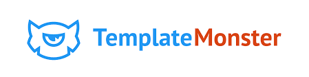 Cupões disponíveis para TemplateMonster