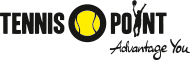 Cupões disponíveis para Tennis Point