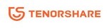 Cupões disponíveis para Tenorshare