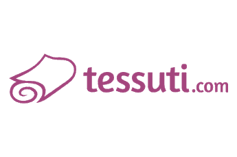 Cupões disponíveis para tessuti.com