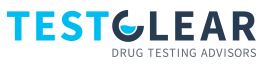 Cupões disponíveis para TestClear