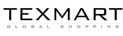 Texmart